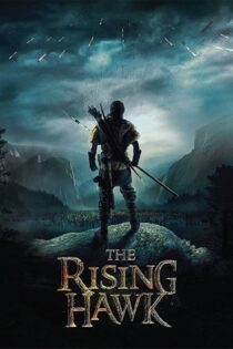 دانلود فیلم The Rising Hawk 2019 بدون سانسور با پخش آنلاین