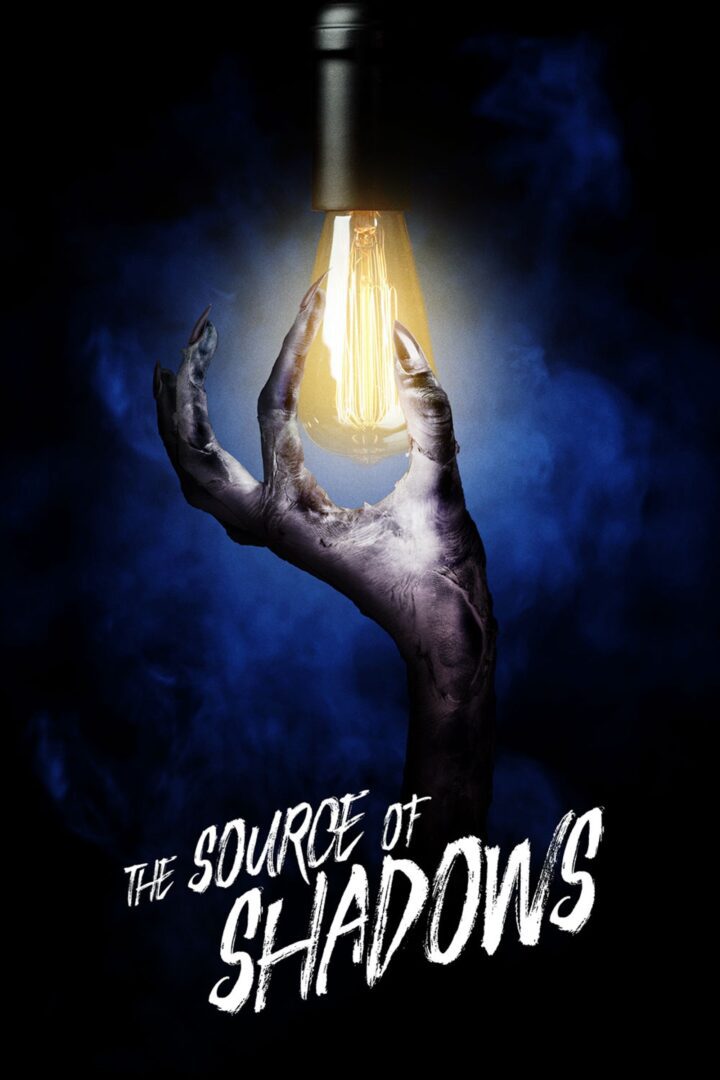 دانلود فیلم The Source of Shadows 2020 بدون سانسور با پخش آنلاین