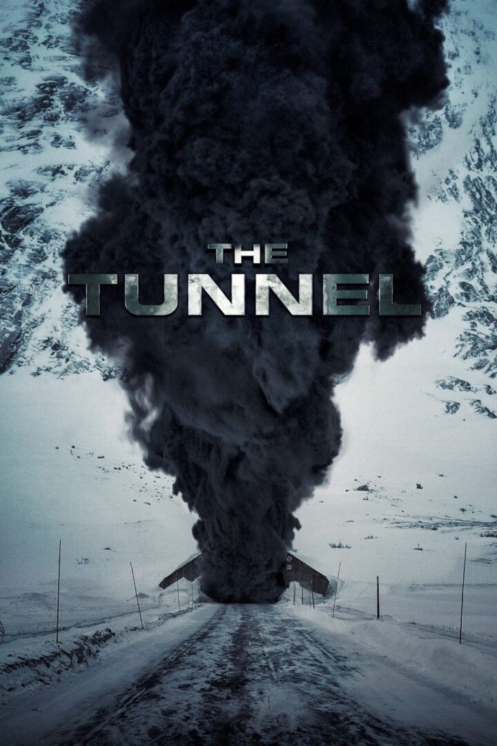 دانلود فیلم The Tunnel 2019 بدون سانسور با پخش آنلاین دانلود فیلم The Tunnel 2019 بدون سانسور با پخش آنلاین