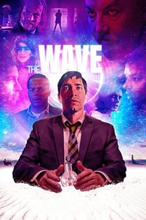 دانلود فیلم The Wave 2019 بدون سانسور با پخش آنلاین دانلود فیلم The Wave 2019 بدون سانسور با پخش آنلاین
