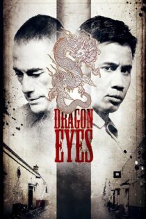 دانلود فیلم Dragon Eyes 2012 بدون سانسور با پخش آنلاین دانلود فیلم Dragon Eyes 2012 بدون سانسور با پخش آنلاین