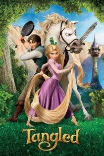 دانلود فیلم Tangled 2010 بدون سانسور با پخش آنلاین