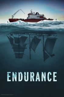 دانلود فیلم Endurance 2024 بدون سانسور با پخش آنلاین دانلود فیلم Endurance 2024 بدون سانسور با پخش آنلاین