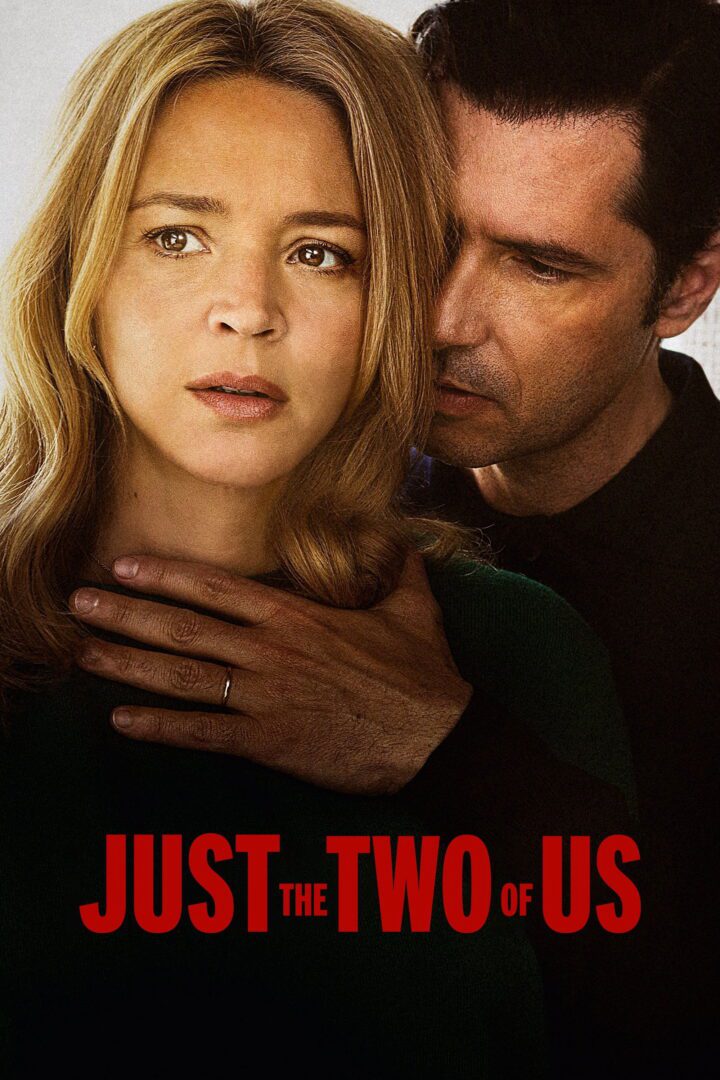 دانلود فیلم Just the Two of Us 2023 بدون سانسور با پخش آنلاین