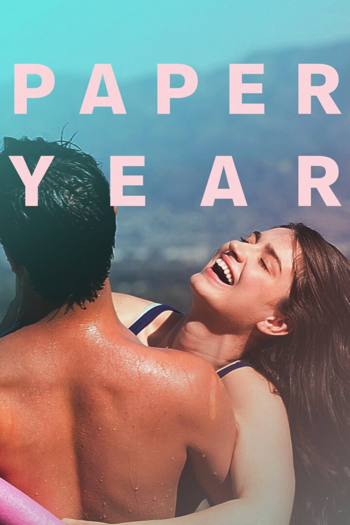 دانلود فیلم Paper Year 2018 بدون سانسور با پخش آنلاین