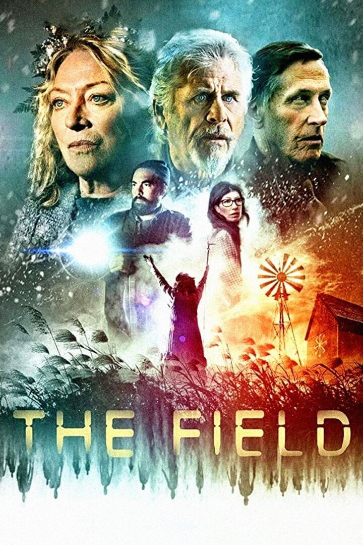 دانلود فیلم The Field 2019 بدون سانسور با پخش آنلاین