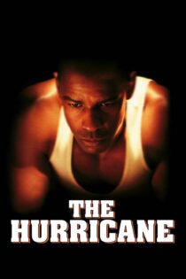 دانلود فیلم The Hurricane 1999 بدون سانسور با پخش آنلاین