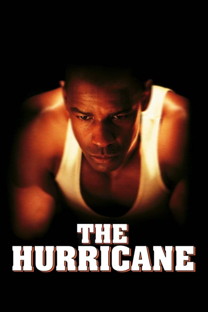 دانلود فیلم The Hurricane 1999 بدون سانسور با پخش آنلاین