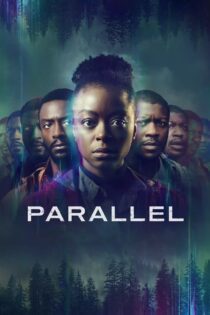 دانلود فیلم Parallel 2024 بدون سانسور با پخش آنلاین دانلود فیلم Parallel 2024 بدون سانسور با پخش آنلاین