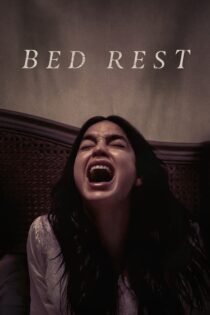 دانلود فیلم Bed Rest 2022 بدون سانسور با پخش آنلاین دانلود فیلم Bed Rest 2022 بدون سانسور با پخش آنلاین