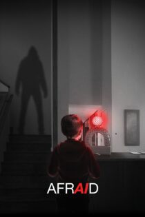 دانلود فیلم Afraid 2024 بدون سانسور با پخش آنلاین دانلود فیلم Afraid 2024 بدون سانسور با پخش آنلاین