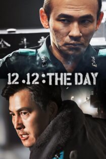 دانلود فیلم 12.12: The Day 2023 بدون سانسور با پخش آنلاین