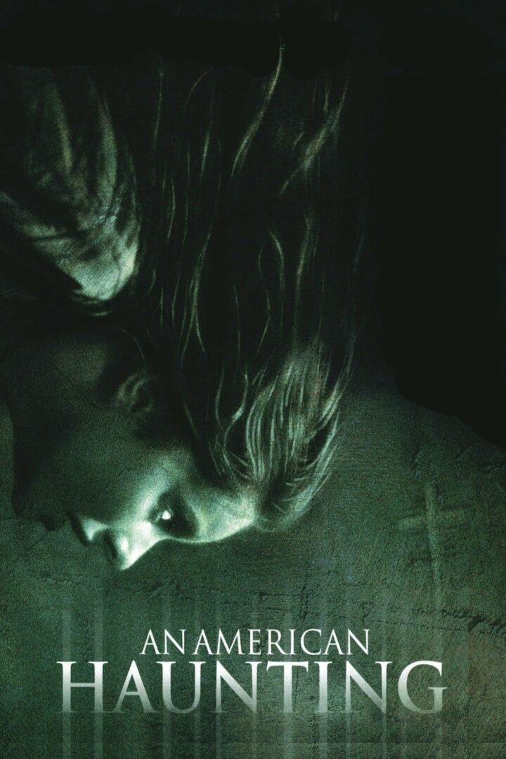 دانلود فیلم An American Haunting 2005 بدون سانسور با پخش آنلاین