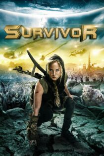 دانلود فیلم Survivor 2014 بدون سانسور با پخش آنلاین دانلود فیلم Survivor 2014 بدون سانسور با پخش آنلاین