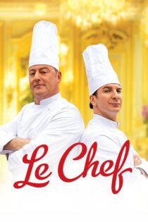 دانلود فیلم The Chef 2012 بدون سانسور با پخش آنلاین دانلود فیلم The Chef 2012 بدون سانسور با پخش آنلاین