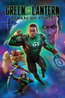 دانلود فیلم Green Lantern: Beware My Power 2022 بدون سانسور با پخش آنلاین دانلود فیلم Green Lantern: Beware My Power 2022 بدون سانسور با پخش آنلاین