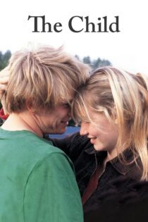 دانلود فیلم The Child 2005 بدون سانسور با پخش آنلاین دانلود فیلم The Child 2005 بدون سانسور با پخش آنلاین