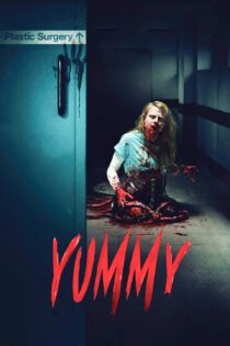 دانلود فیلم Yummy 2019 بدون سانسور با پخش آنلاین دانلود فیلم Yummy 2019 بدون سانسور با پخش آنلاین