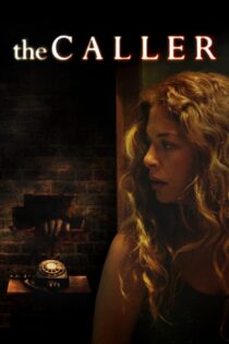 دانلود فیلم The Caller 2011 بدون سانسور با پخش آنلاین