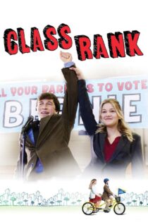 دانلود فیلم Class Rank 2017 بدون سانسور با پخش آنلاین