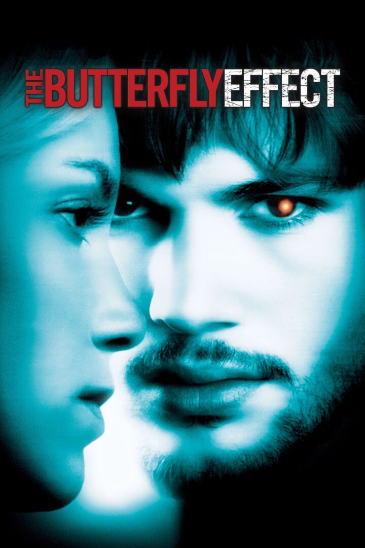 دانلود فیلم The Butterfly Effect 2004 بدون سانسور با پخش آنلاین