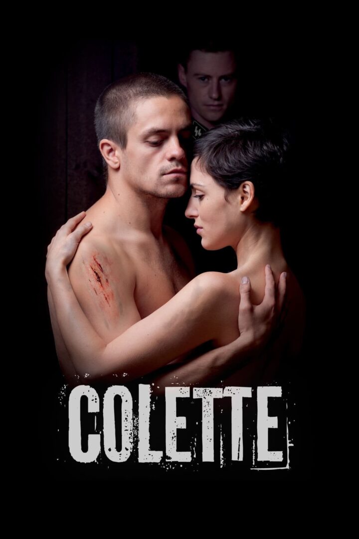 دانلود فیلم Colette 2013 بدون سانسور با پخش آنلاین
