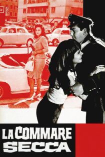 دانلود فیلم The Grim Reaper 1962 بدون سانسور با پخش آنلاین دانلود فیلم The Grim Reaper 1962 بدون سانسور با پخش آنلاین
