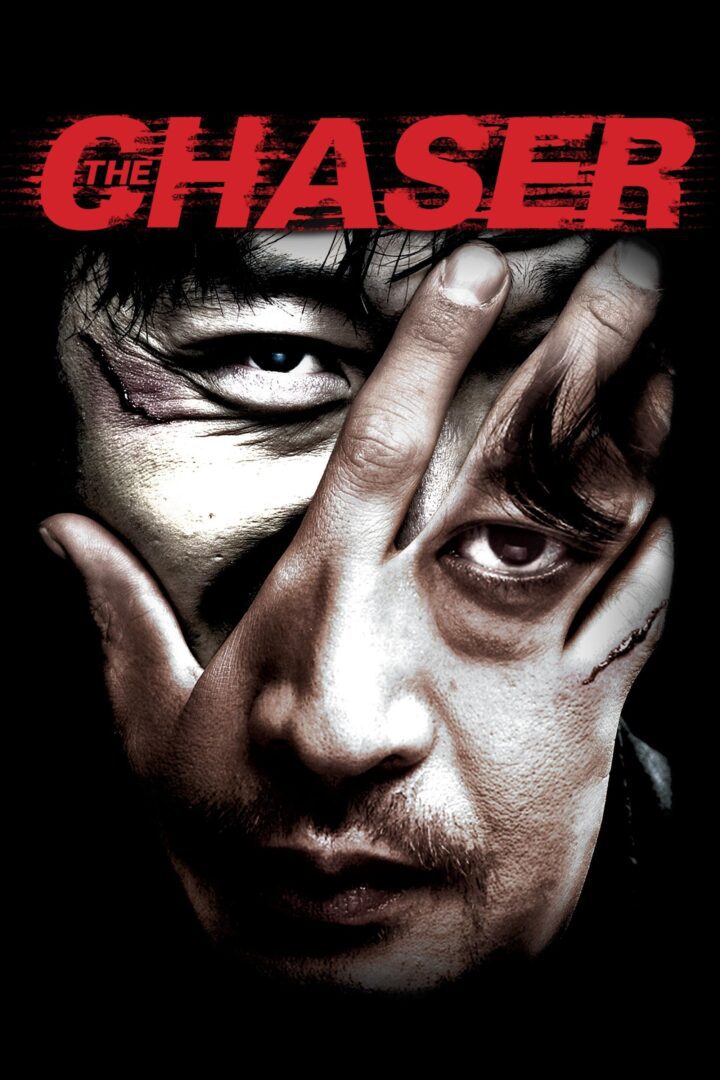 دانلود فیلم The Chaser 2008 بدون سانسور با پخش آنلاین