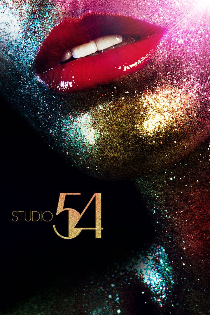 دانلود فیلم Studio 54 2018 بدون سانسور با پخش آنلاین