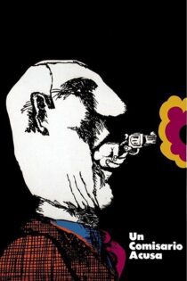 دانلود فیلم A Police Inspector Calls 1974 بدون سانسور با پخش آنلاین دانلود فیلم A Police Inspector Calls 1974 بدون سانسور با پخش آنلاین