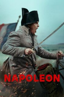 دانلود فیلم Napoleon 2023 بدون سانسور با پخش آنلاین دانلود فیلم Napoleon 2023 بدون سانسور با پخش آنلاین