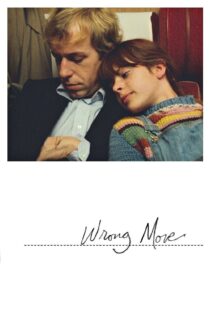 دانلود فیلم Wrong Move 1975 بدون سانسور با پخش آنلاین دانلود فیلم Wrong Move 1975 بدون سانسور با پخش آنلاین
