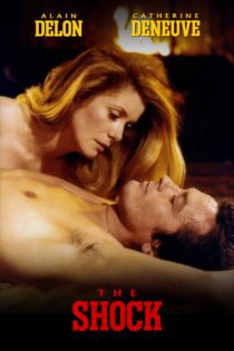 دانلود فیلم Le choc 1982 بدون سانسور با پخش آنلاین دانلود فیلم Le choc 1982 بدون سانسور با پخش آنلاین