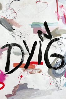 دانلود فیلم Dying 2024 بدون سانسور با پخش آنلاین دانلود فیلم Dying 2024 بدون سانسور با پخش آنلاین
