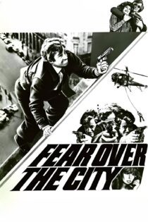 دانلود فیلم The Night Caller 1975 بدون سانسور با پخش آنلاین دانلود فیلم The Night Caller 1975 بدون سانسور با پخش آنلاین