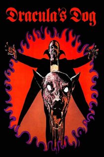 دانلود فیلم Dracula’s Dog 1977 بدون سانسور با پخش آنلاین