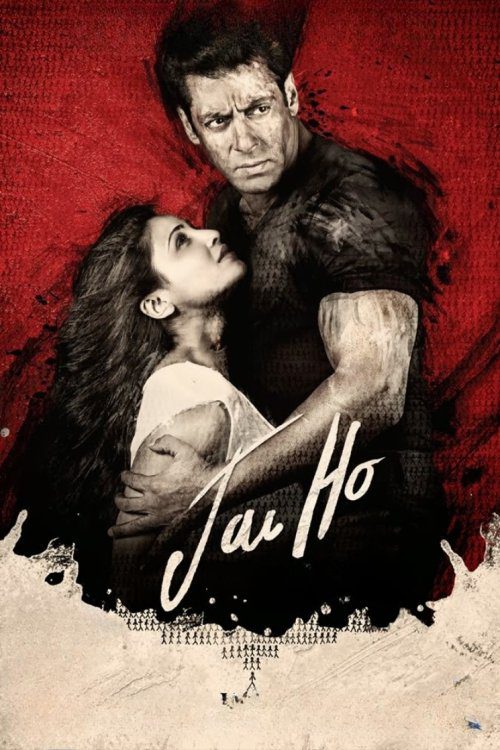 دانلود فیلم Jai Ho 2014 بدون سانسور با پخش آنلاین