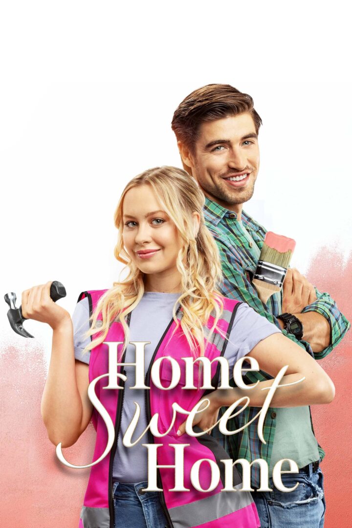 دانلود فیلم Home Sweet Home 2020 بدون سانسور با پخش آنلاین
