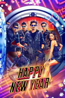 دانلود فیلم Happy New Year 2014 بدون سانسور با پخش آنلاین دانلود فیلم Happy New Year 2014 بدون سانسور با پخش آنلاین