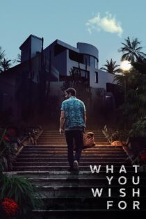 دانلود فیلم What You Wish For 2023 بدون سانسور با پخش آنلاین دانلود فیلم What You Wish For 2023 بدون سانسور با پخش آنلاین