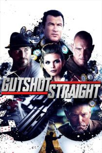 دانلود فیلم Gutshot Straight 2014 بدون سانسور با پخش آنلاین دانلود فیلم Gutshot Straight 2014 بدون سانسور با پخش آنلاین