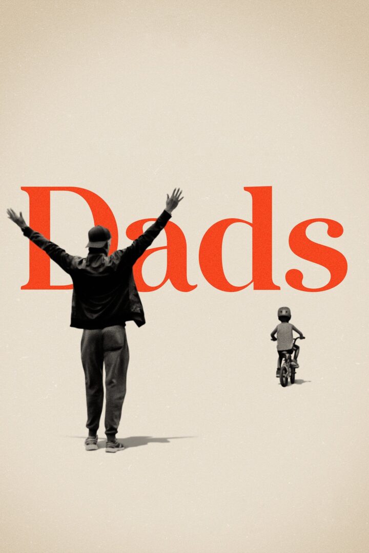 دانلود فیلم Dads 2019 بدون سانسور با پخش آنلاین