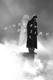 دانلود فیلم Wings of Desire 1987 بدون سانسور با پخش آنلاین