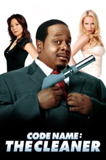 دانلود فیلم Code Name: The Cleaner 2007 بدون سانسور با پخش آنلاین دانلود فیلم Code Name: The Cleaner 2007 بدون سانسور با پخش آنلاین