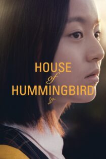 دانلود فیلم House of Hummingbird 2018 بدون سانسور با پخش آنلاین