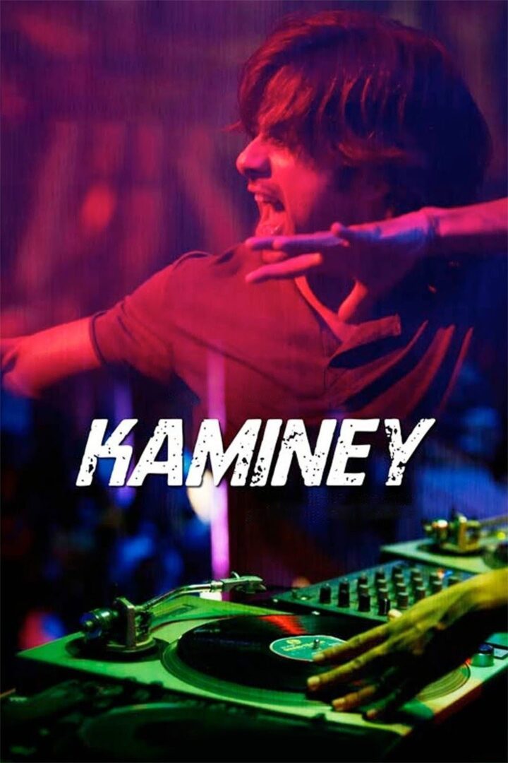دانلود فیلم Kaminey 2009 بدون سانسور با پخش آنلاین