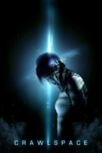 دانلود فیلم Crawlspace 2012 بدون سانسور با پخش آنلاین