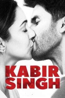 دانلود فیلم Kabir Singh 2019 بدون سانسور با پخش آنلاین