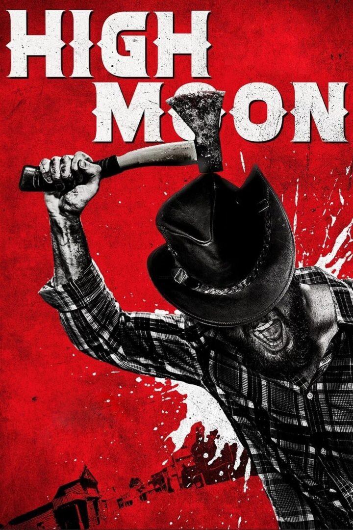 دانلود فیلم Howlers 2019 بدون سانسور با پخش آنلاین