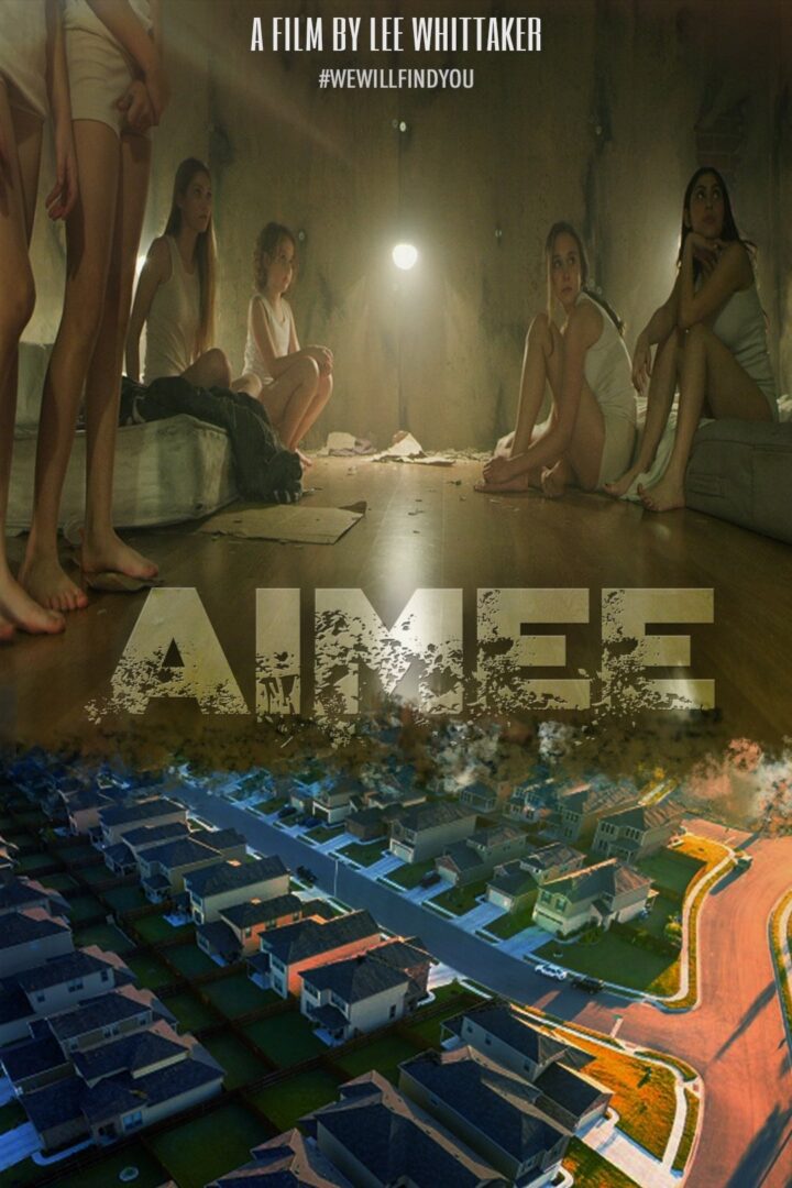 دانلود فیلم The Vigilante 2023 بدون سانسور با پخش آنلاین